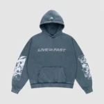 LFDY Window Hooded f