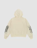 LFDY Window Hooded g