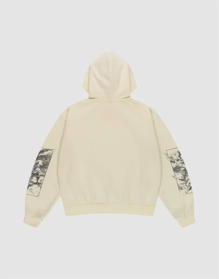 LFDY Window Hooded g