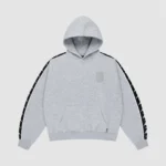 LFDY x Kappa Hooded