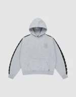 LFDY x Kappa Hooded