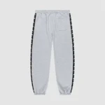 LFDY x Kappa Wide Cuff Jogger g