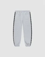 LFDY x Kappa Wide Cuff Jogger g