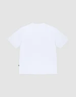 Live Fast College Tee f