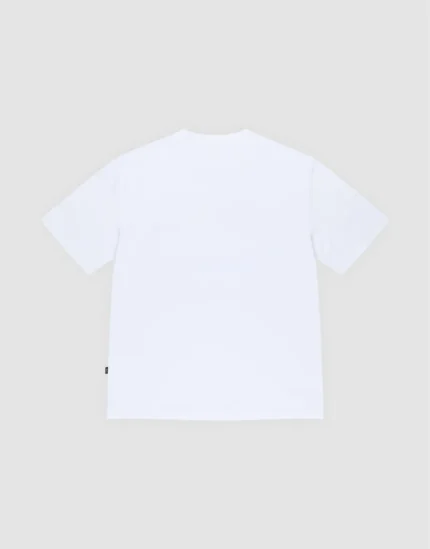 Live Fast College Tee f