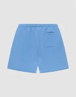 Live Fast DY Shorts g