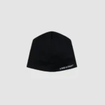 Live Fast Performance Beanie