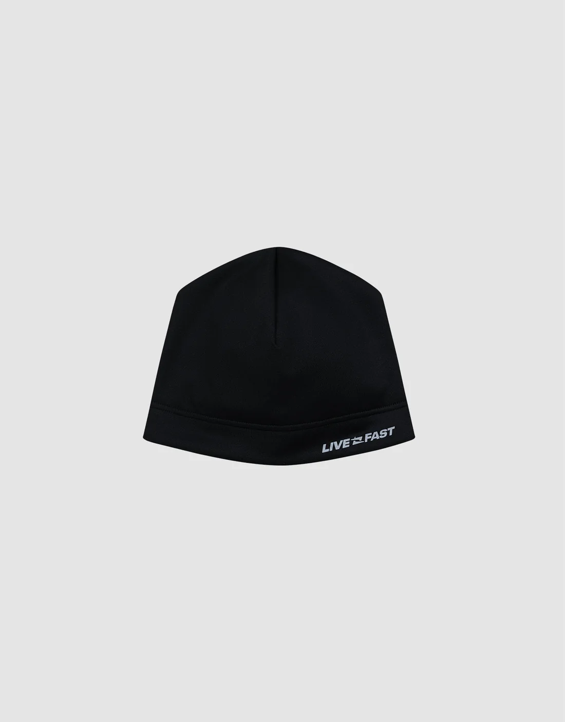 Live Fast Performance Beanie Live Fast Performance Beanie