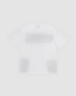 Live Fast Rivet Tee g