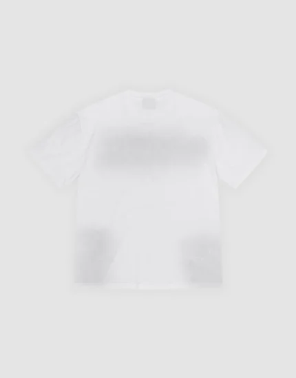 Live Fast Rivet Tee g