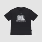 Shop Live Fast Die Young with bold designs and modern streetwear style. Enjoy fast shipping worldwide and get 30% OFF today!