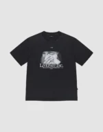 Shop Live Fast Die Young with bold designs and modern streetwear style. Enjoy fast shipping worldwide and get 30% OFF today!