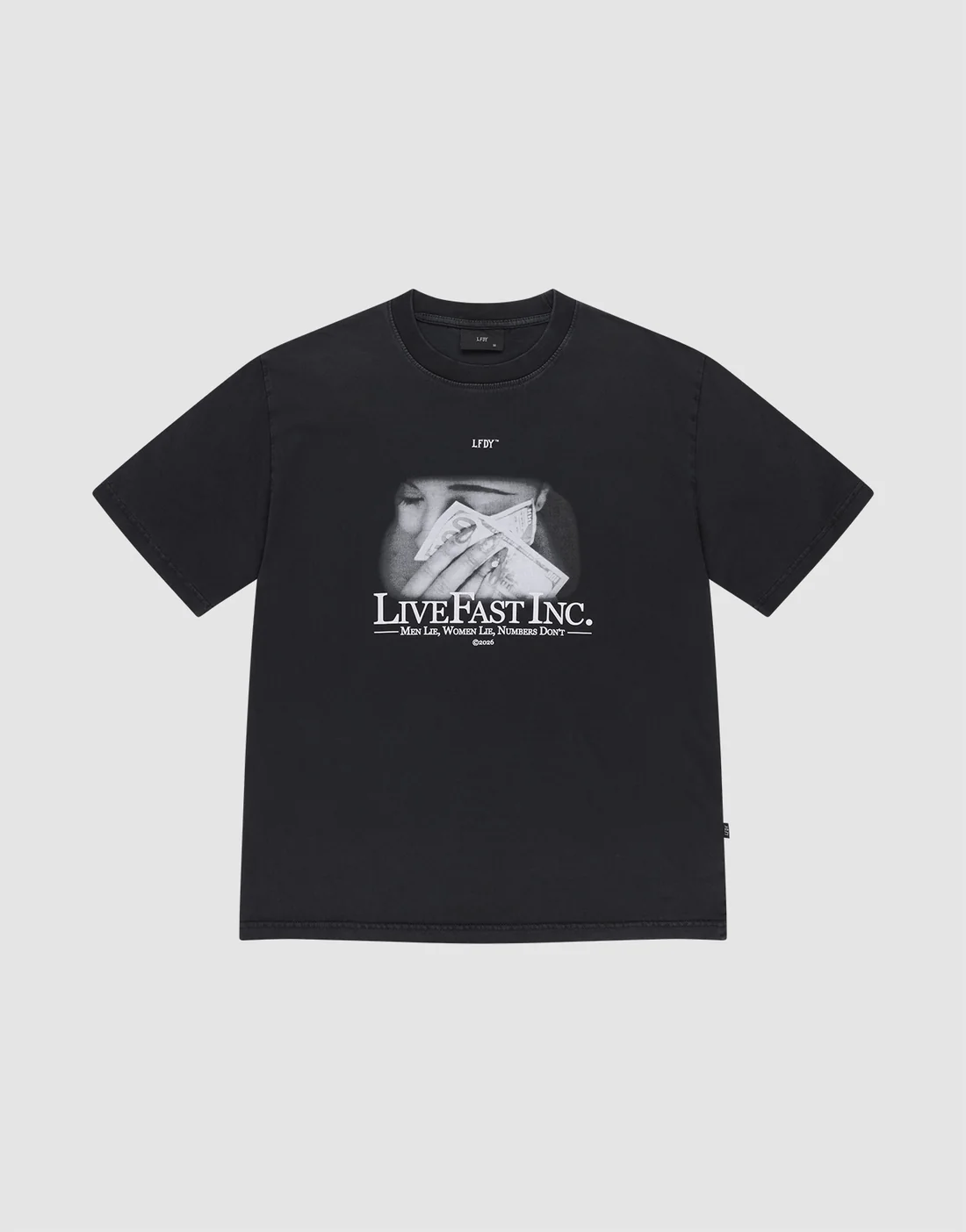 Shop Live Fast Die Young with bold designs and modern streetwear style. Enjoy fast shipping worldwide and get 30% OFF today! Shop Live Fast Die Young with bold designs and modern streetwear style. Enjoy fast shipping worldwide and get 30% OFF today!